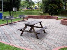 Blk 359 Woodlands Avenue 5 (Woodlands), HDB Executive #353902